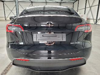 Tesla Model Y Dual Motor 378-KW Automaat AWD picture 17