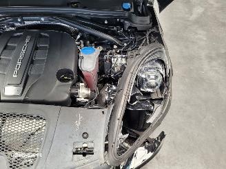 Porsche Macan S 3.0d 190-KW Automaat AWD Panoramadak picture 10