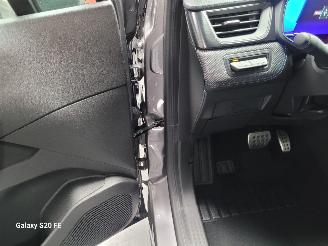 Renault Symbioz 1.6 e-Tech 105-KW Automaat Esprit-Alpine picture 16