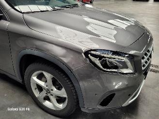 Mercedes GLA 220 Automaat 135-KW 4-MATIC 5drs picture 6