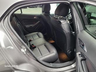 Mercedes GLA 220 Automaat 135-KW 4-MATIC 5drs picture 15