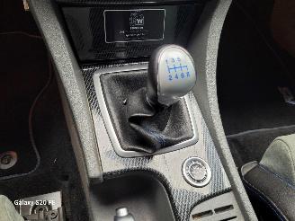Ford Focus RS 2.5 Turbo 224-KW 6-Bak 3drs picture 24
