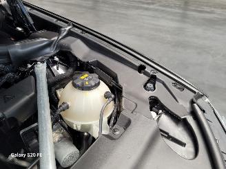 BMW X3 M40d 240-KW Automaat X-Drive Panoramadak picture 16
