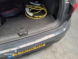 Volkswagen Golf VIII GTE 1.4 e-Hybrid 110-KW DSG 5drs picture 13