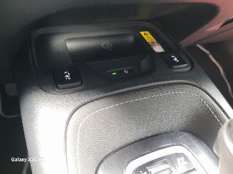 Toyota Corolla Hybrid 1.8 72-KW Automaat 5drs Panoramadak picture 23