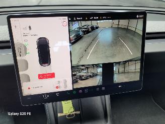 Tesla Model 3 Dual Motor Long Range 366-KW Automaat AWD picture 22