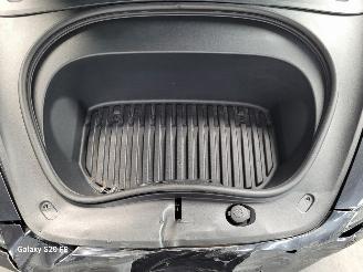 Tesla Model 3 Dual Motor Long Range 366-KW Automaat AWD picture 14