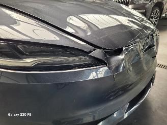 Tesla Model 3 Dual Motor Long Range 366-KW Automaat AWD picture 5