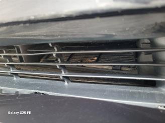 Tesla Model 3 Dual Motor Long Range 366-KW Automaat AWD picture 11