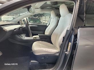 Tesla Model Y Performance 393-KW Automaat AWD picture 18