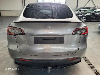 Tesla Model Y Performance 393-KW Automaat AWD picture 14