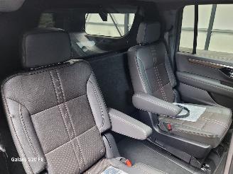 Chevrolet Suburban 6.2i V8 313-KW Automaat 4-WD High-Country picture 18