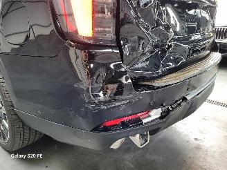Chevrolet Suburban 6.2i V8 313-KW Automaat 4-WD High-Country picture 6