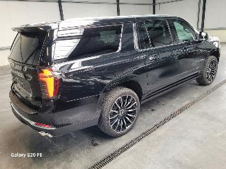 Chevrolet Suburban 6.2i V8 313-KW Automaat 4-WD High-Country picture 2