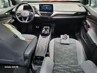 Volkswagen ID.4 Pro 150-KW 77kwh Automaat Elektrisch 5drs picture 15