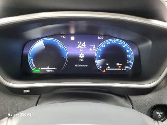 Toyota Corolla Cross Hybrid 1.8 72-KW Automaat Facelift picture 20
