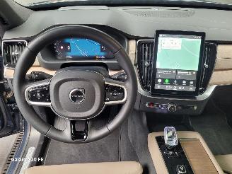 Volvo Xc-90 Recharge 2.0 T8 335-KW Automaat AWD 7-Persoons picture 24