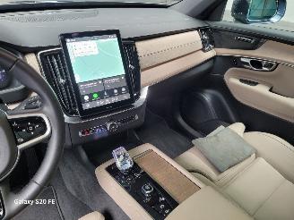 Volvo Xc-90 Recharge 2.0 T8 335-KW Automaat AWD 7-Persoons picture 26