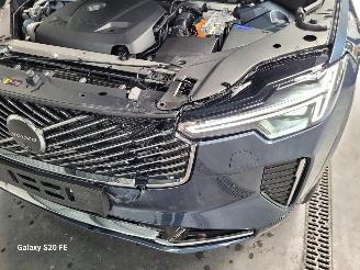 Volvo Xc-90 Recharge 2.0 T8 335-KW Automaat AWD 7-Persoons picture 10