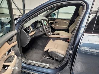 Volvo Xc-90 Recharge 2.0 T8 335-KW Automaat AWD 7-Persoons picture 21