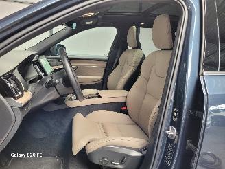 Volvo Xc-90 Recharge 2.0 T8 335-KW Automaat AWD 7-Persoons picture 22