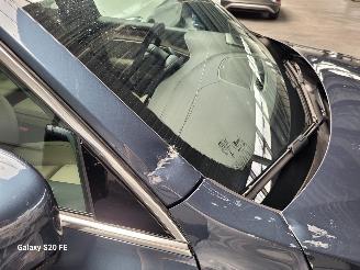 Volvo Xc-90 Recharge 2.0 T8 335-KW Automaat AWD 7-Persoons picture 8