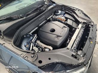 Volvo Xc-90 Recharge 2.0 T8 335-KW Automaat AWD 7-Persoons picture 15