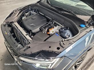 Volvo Xc-90 Recharge 2.0 T8 335-KW Automaat AWD 7-Persoons picture 11