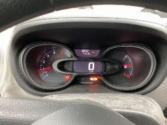 Renault Trafic  picture 14