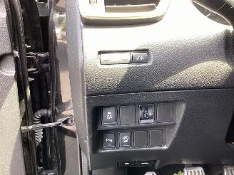 Nissan Qashqai 1.2 Acenta picture 11