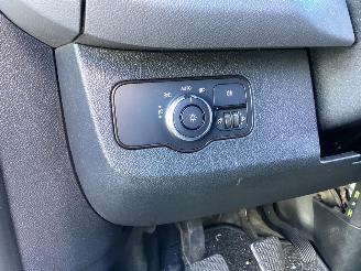 Mercedes Sprinter 211 CDI L2H2 picture 11