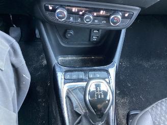 Opel Crossland 1.2 Turbo Innovation picture 14