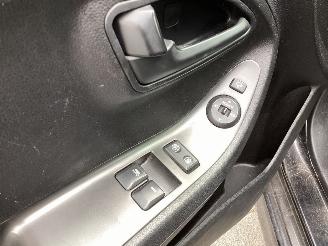 Kia Picanto  picture 9