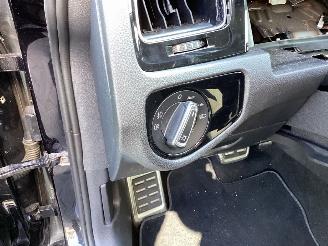 Volkswagen Golf 1.5 TSI Highline picture 12