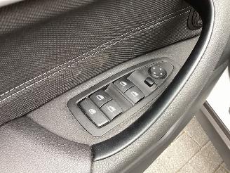 BMW X1 sDrive18i picture 9