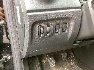 Renault Captur 0.9 TCe Expression picture 14