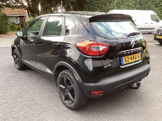 Renault Captur 0.9 TCe Expression picture 7
