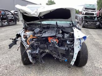 Hyundai Kona Kona (SX2), SUV, 2023 64.8/65.4 kWh picture 2