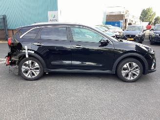 Kia e-Niro Edition 64 kWh picture 4