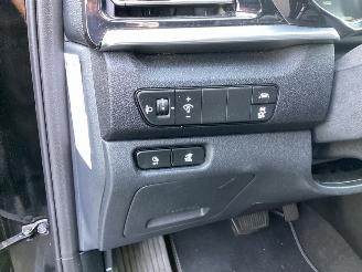 Kia e-Niro Edition 64 kWh picture 11