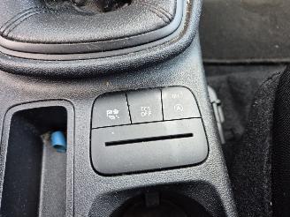 Ford Fiesta Ford Fiesta 1.0 EcoBoost Connected picture 15