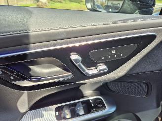 Mercedes GLC 400e 4MATIC AMG Sport Edition picture 29
