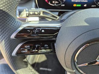 Mercedes GLC 400e 4MATIC AMG Sport Edition picture 23