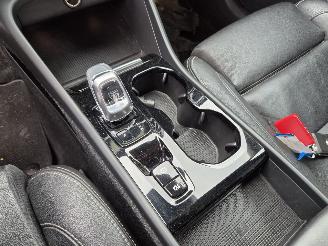 Volvo XC40 1.5 T5 Twin Engine Inscription picture 17