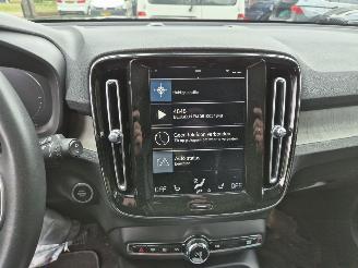 Volvo XC40 1.5 T5 Twin Engine Inscription picture 16