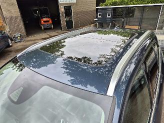 Volvo XC40 1.5 T5 Twin Engine Inscription picture 11