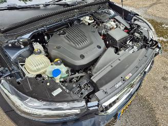 Volvo XC40 1.5 T5 Twin Engine Inscription picture 9