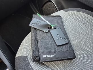 Renault Captur 0.9 TCe Dynamic picture 20