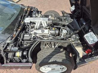 Chevrolet Corvette 5.7 COUPE picture 7