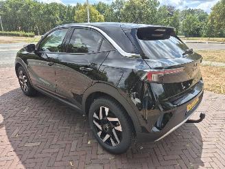 Opel Mokka 1.2 Businesse Elegance picture 5